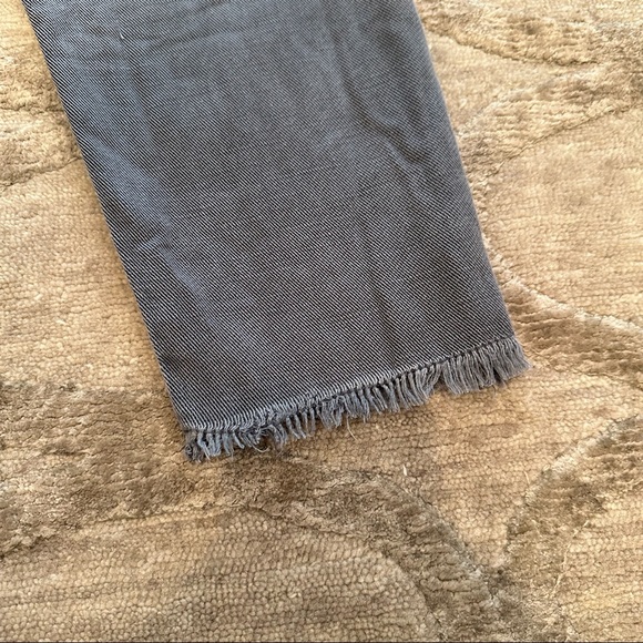 Zara Jogger Pants - Picture 6 of 7